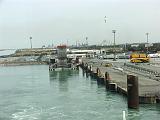 2009-09-21 14-04-36L